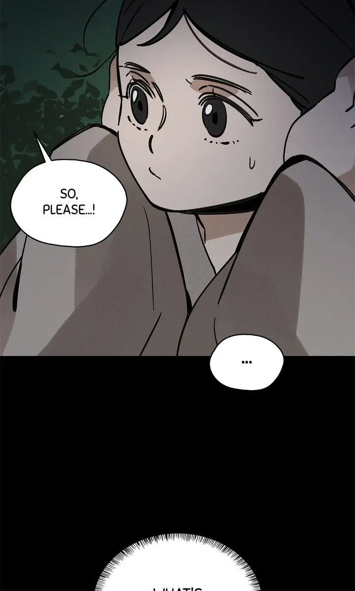 Paljae Chapter 136 page 19
