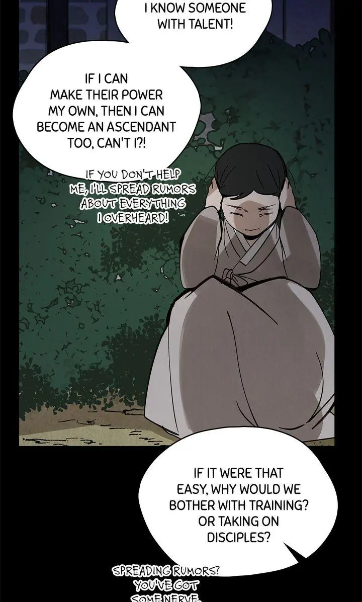 Paljae Chapter 136 page 15
