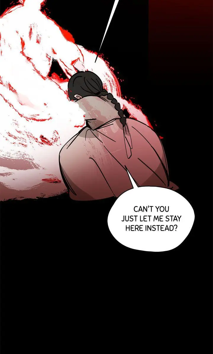 Paljae Chapter 136 page 24
