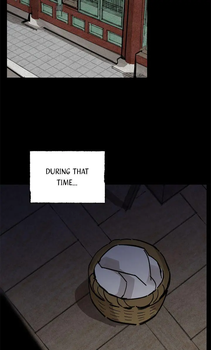 Paljae Chapter 136 page 22