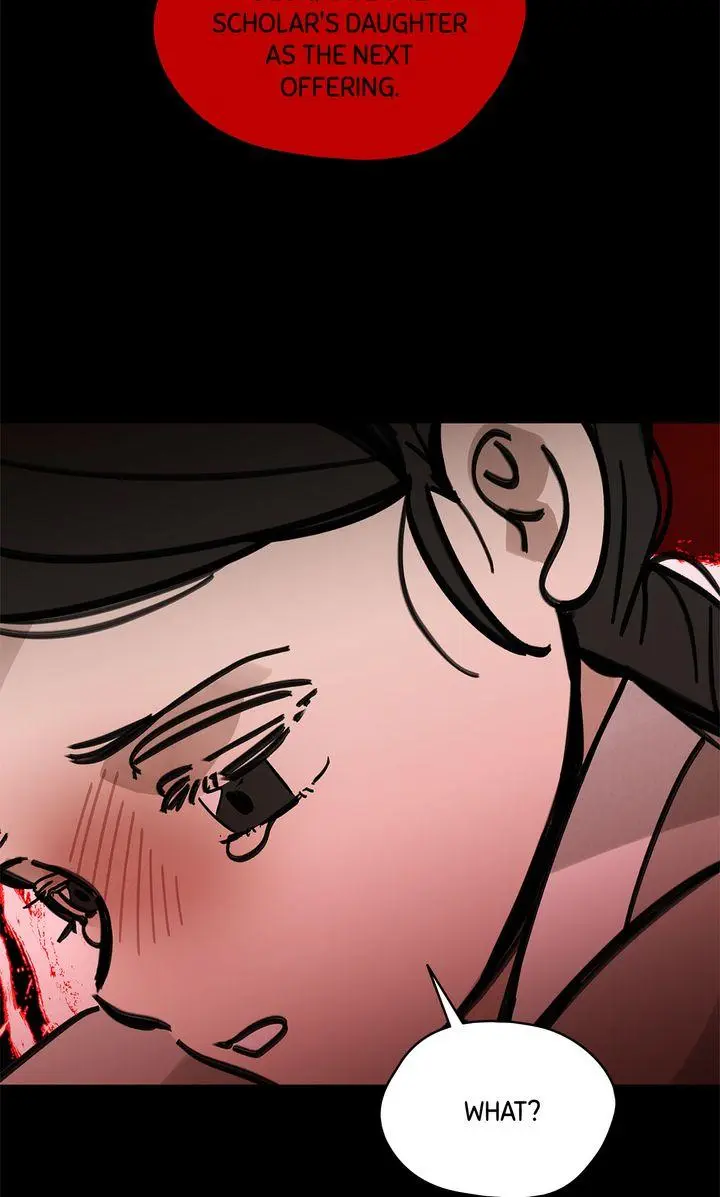 Paljae Chapter 136 page 26