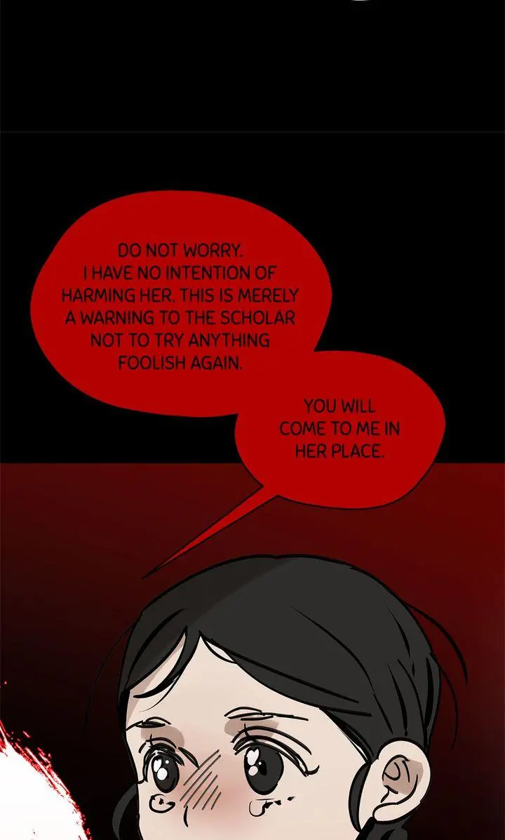 Paljae Chapter 136 page 27