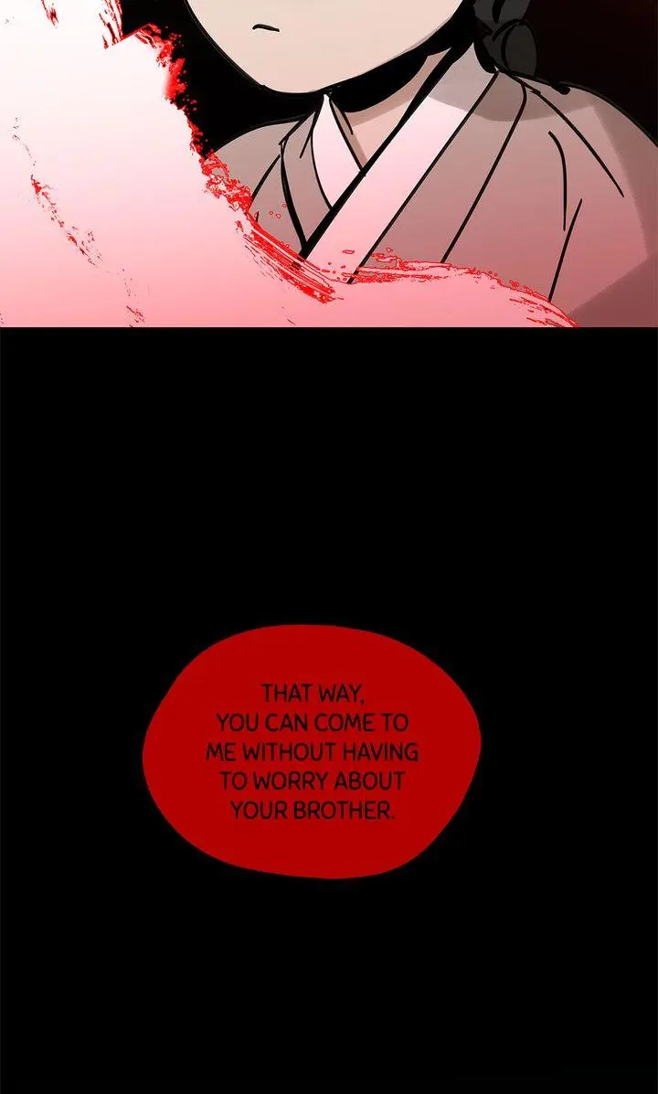 Paljae Chapter 136 page 28