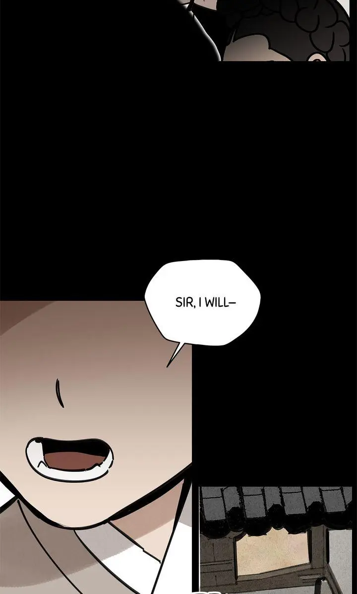 Paljae Chapter 136 page 32