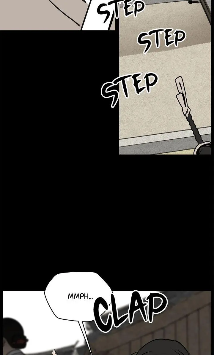 Paljae Chapter 136 page 33