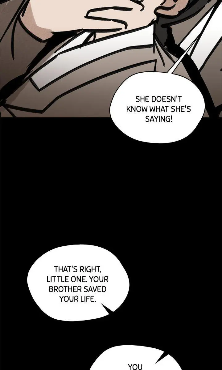 Paljae Chapter 136 page 35