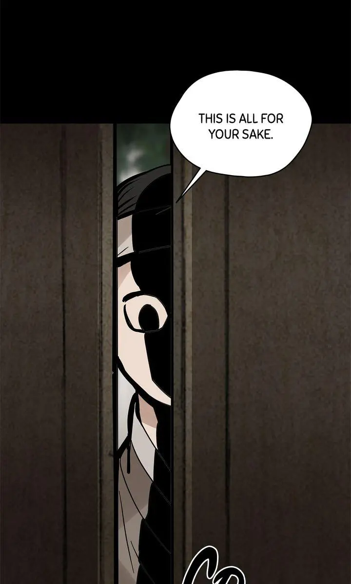 Paljae Chapter 136 page 39