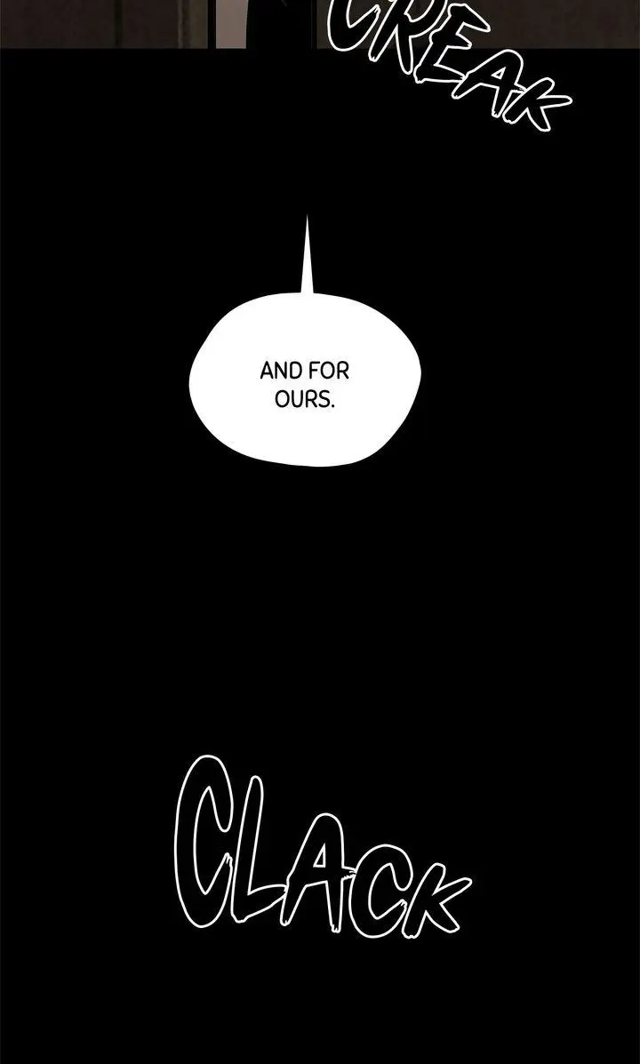 Paljae Chapter 136 page 40