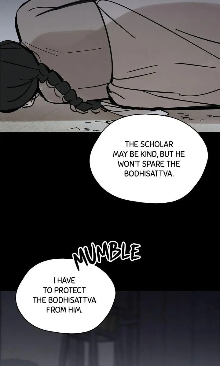 Paljae Chapter 136 page 44