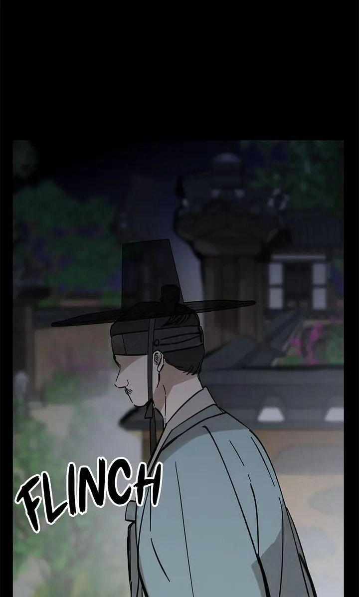 Paljae Chapter 136 page 48