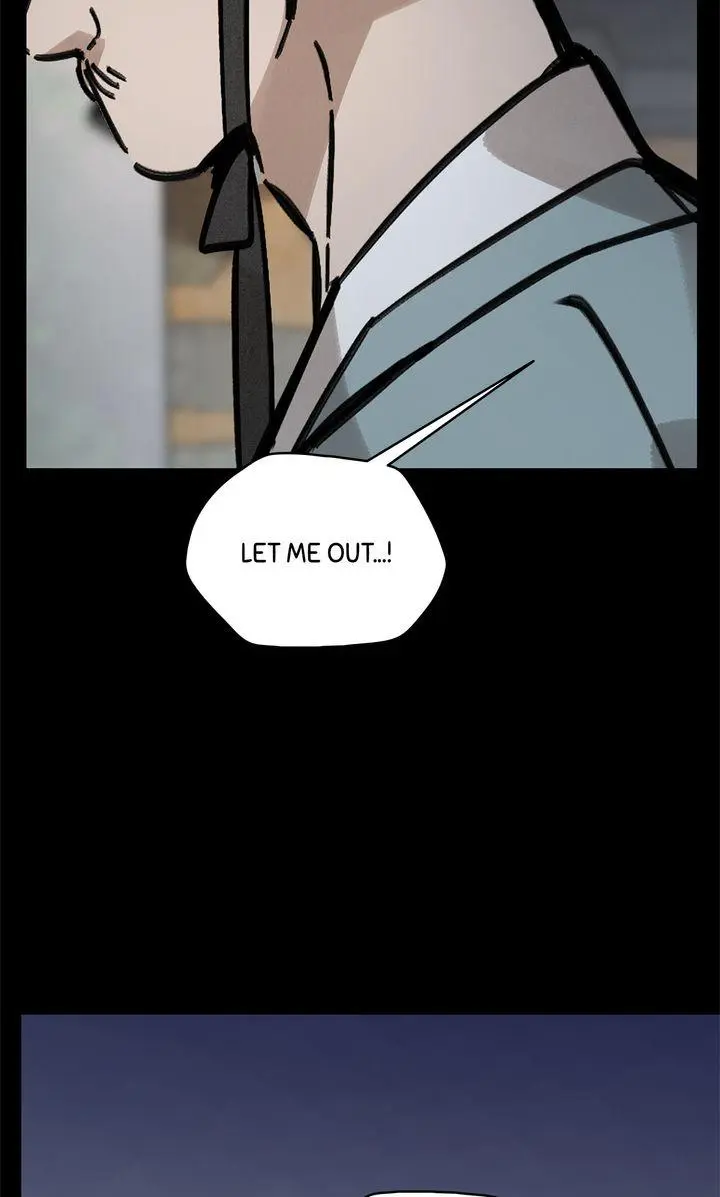 Paljae Chapter 136 page 50