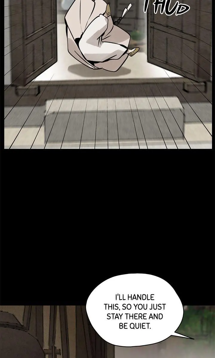 Paljae Chapter 136 page 37