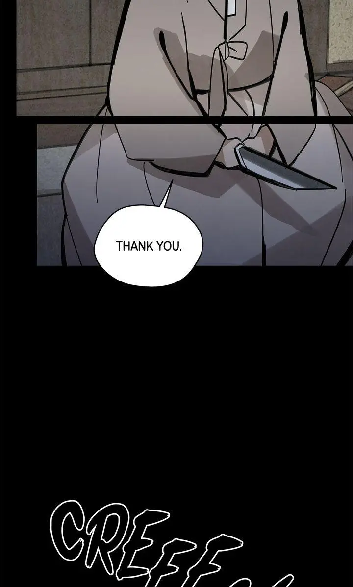 Paljae Chapter 136 page 57