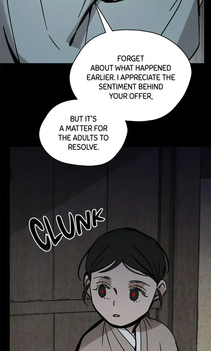 Paljae Chapter 136 page 56
