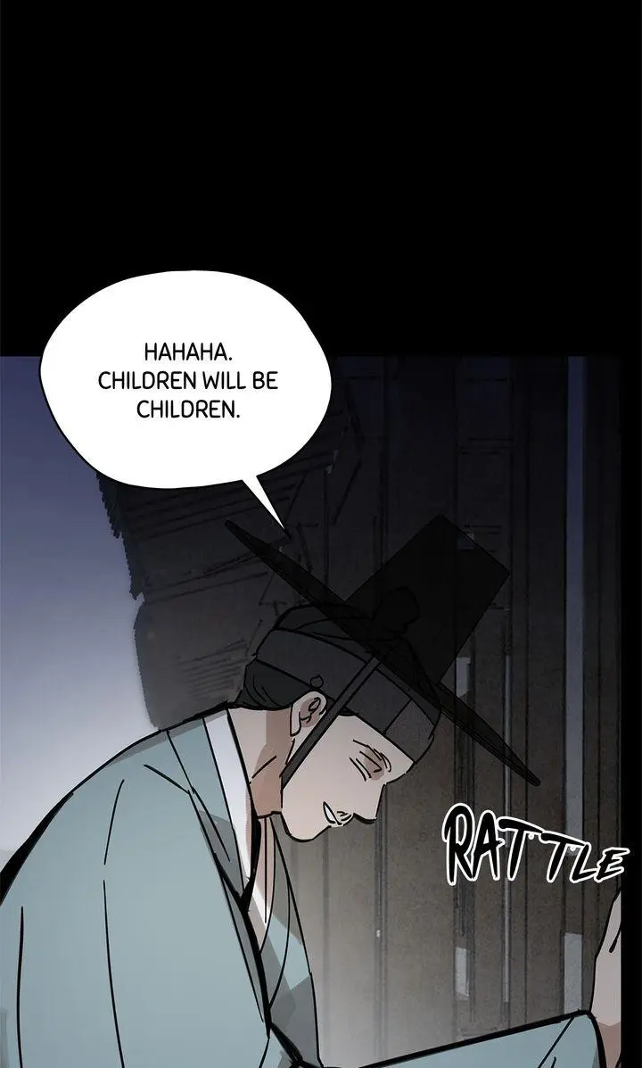 Paljae Chapter 136 page 55