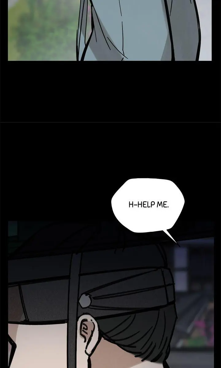 Paljae Chapter 136 page 49