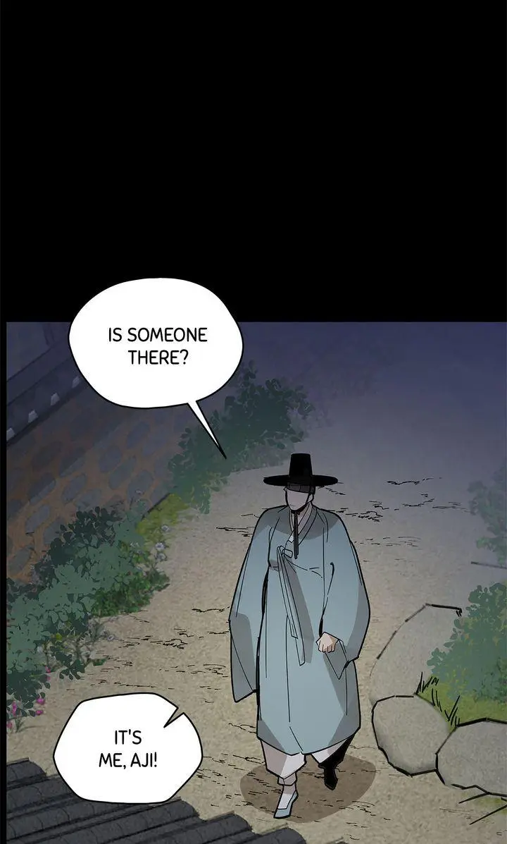 Paljae Chapter 136 page 52