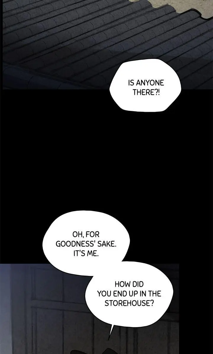 Paljae Chapter 136 page 53