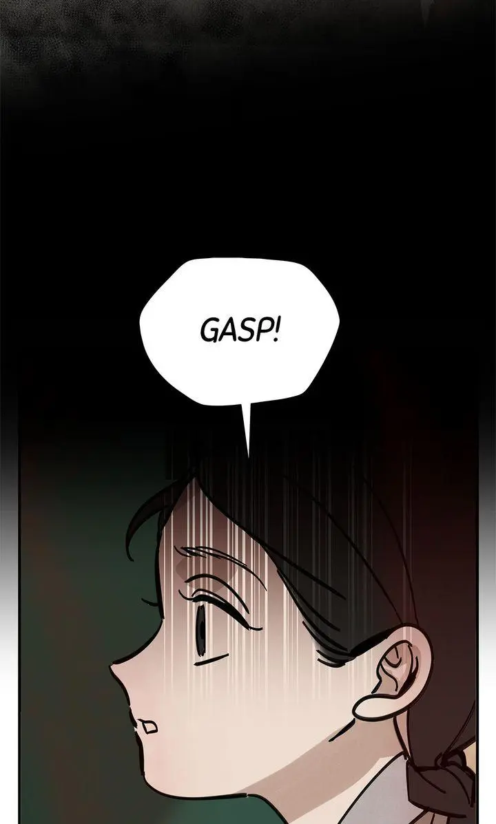 Paljae Chapter 136 page 61