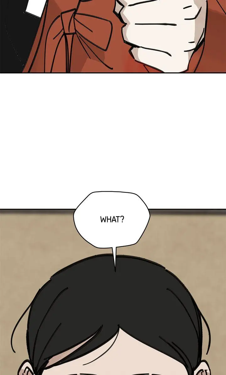 Paljae Chapter 136 page 68