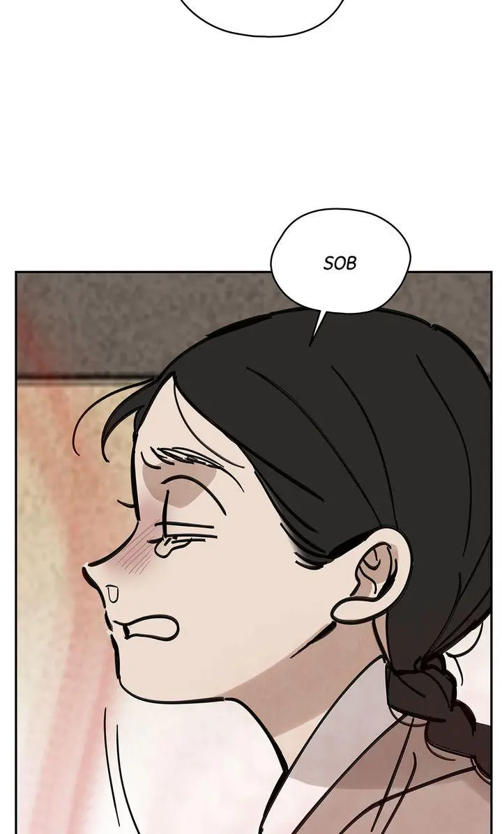 Paljae Chapter 136 page 64