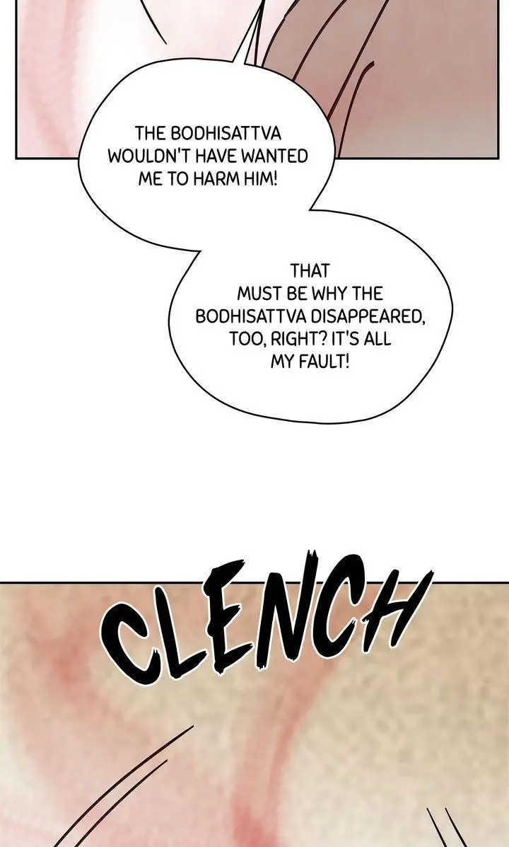 Paljae Chapter 136 page 65