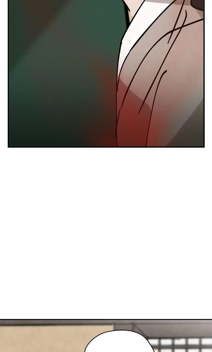 Paljae Chapter 136 page 62