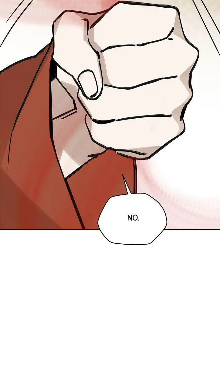 Paljae Chapter 136 page 66