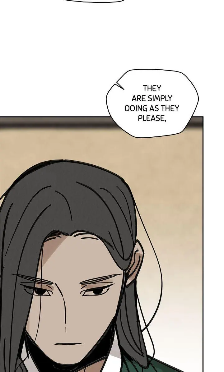 Paljae Chapter 136 page 73