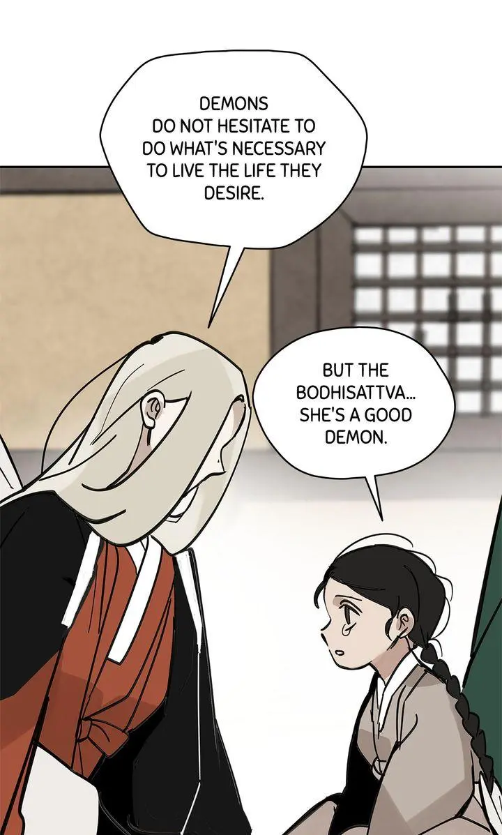 Paljae Chapter 136 page 70