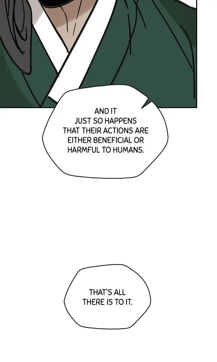 Paljae Chapter 136 page 74