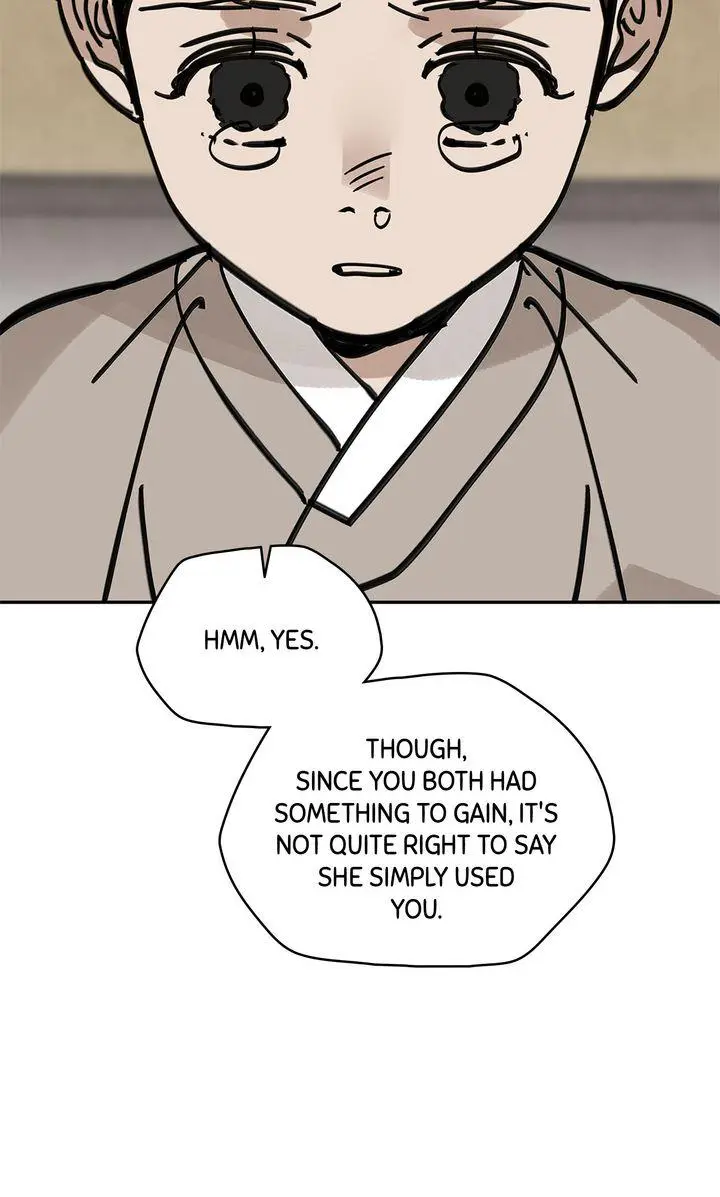 Paljae Chapter 136 page 69