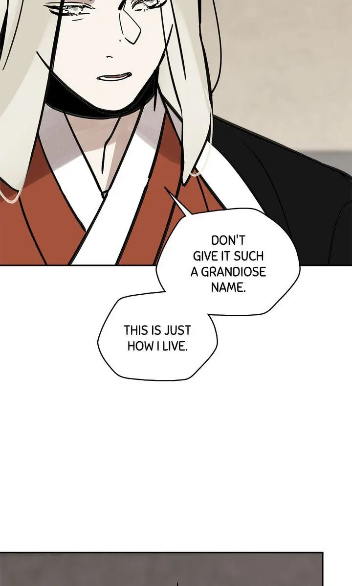 Paljae Chapter 136 page 78