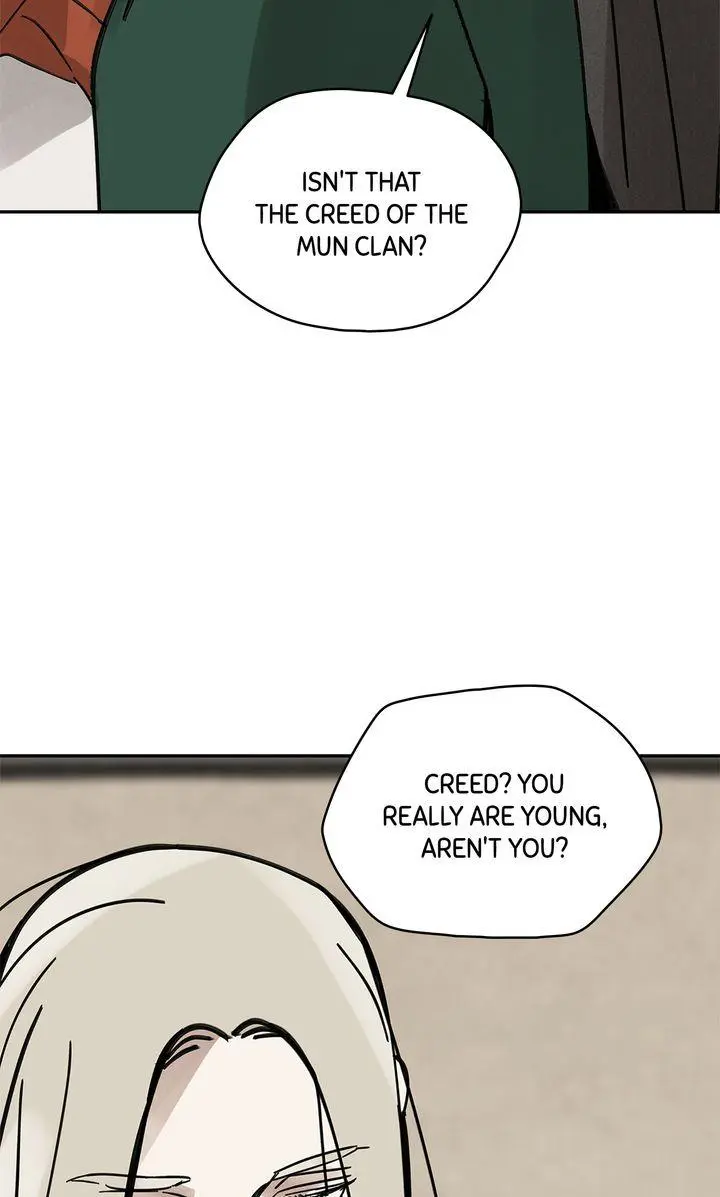 Paljae Chapter 136 page 77