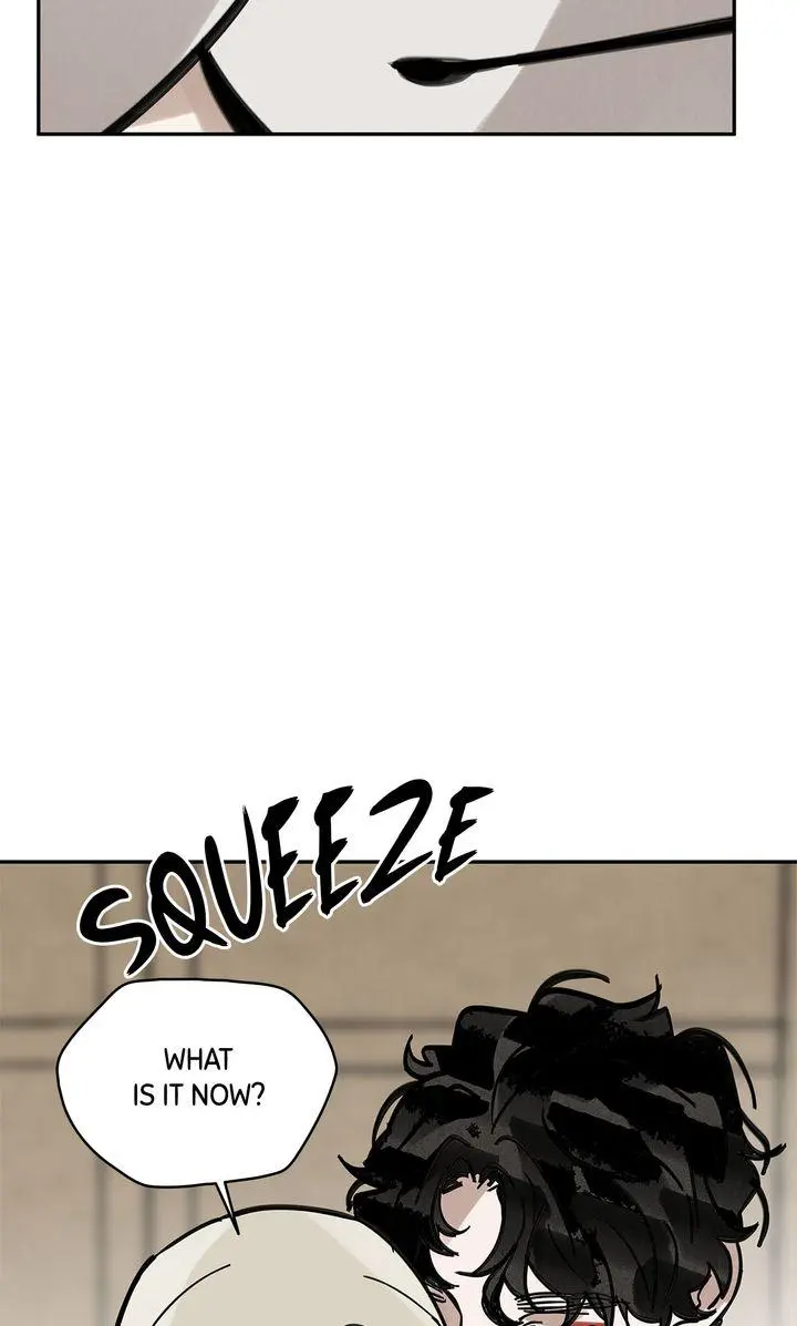 Paljae Chapter 136 page 86