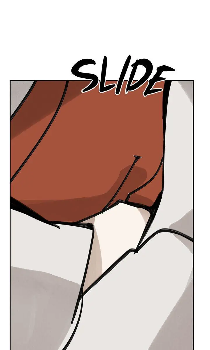 Paljae Chapter 136 page 85