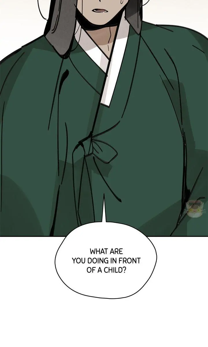 Paljae Chapter 136 page 90