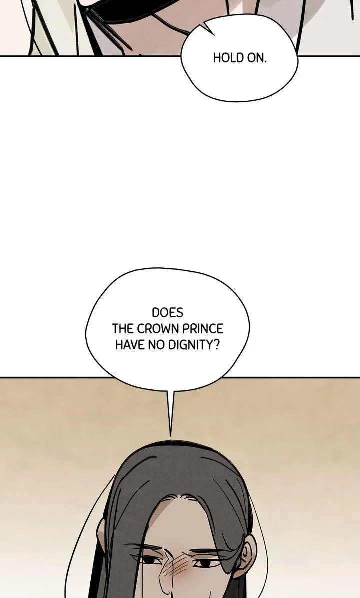 Paljae Chapter 136 page 89
