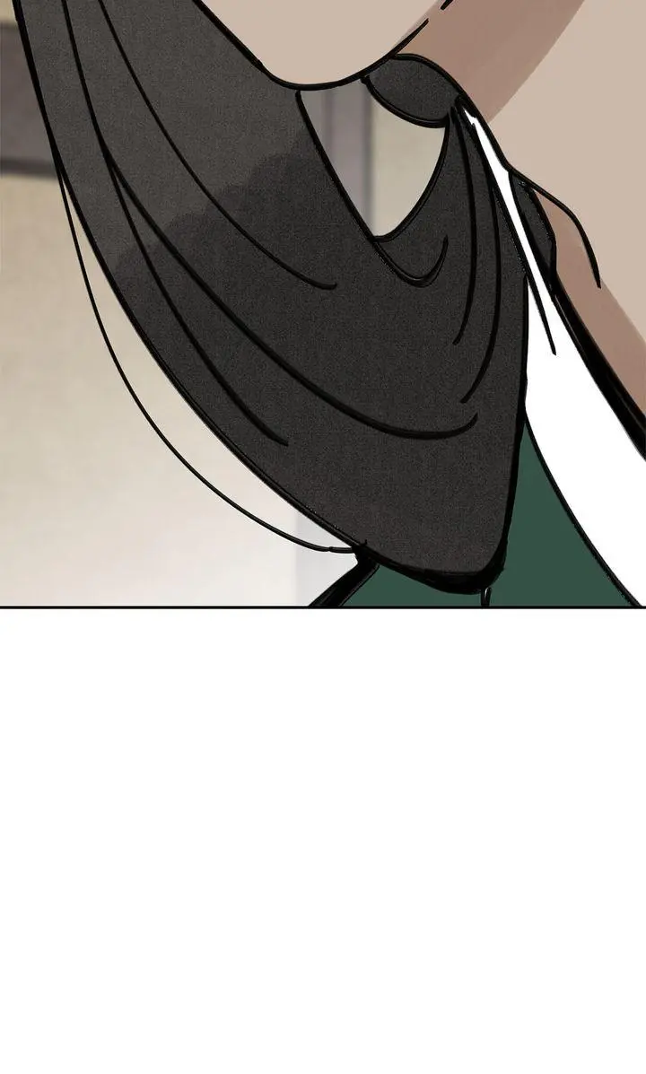 Paljae Chapter 136 page 84