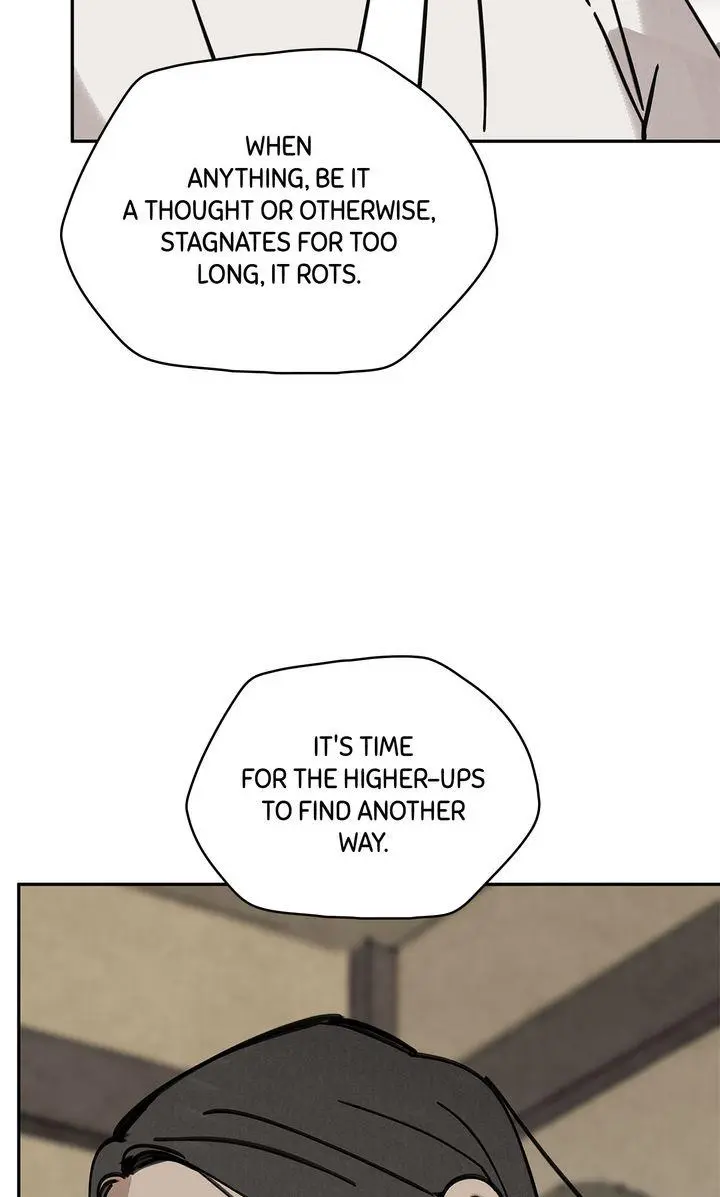 Paljae Chapter 136 page 81