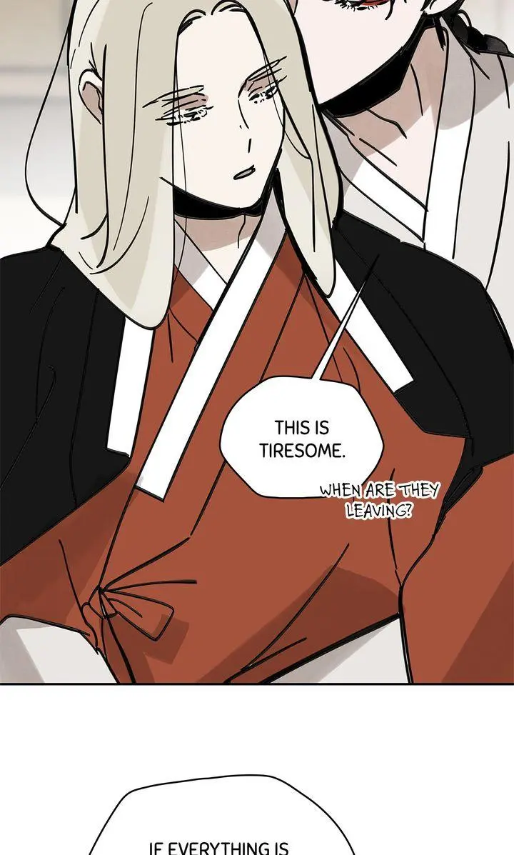 Paljae Chapter 136 page 87