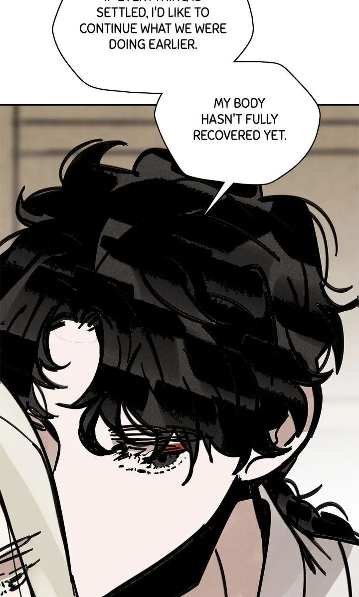 Paljae Chapter 136 page 88