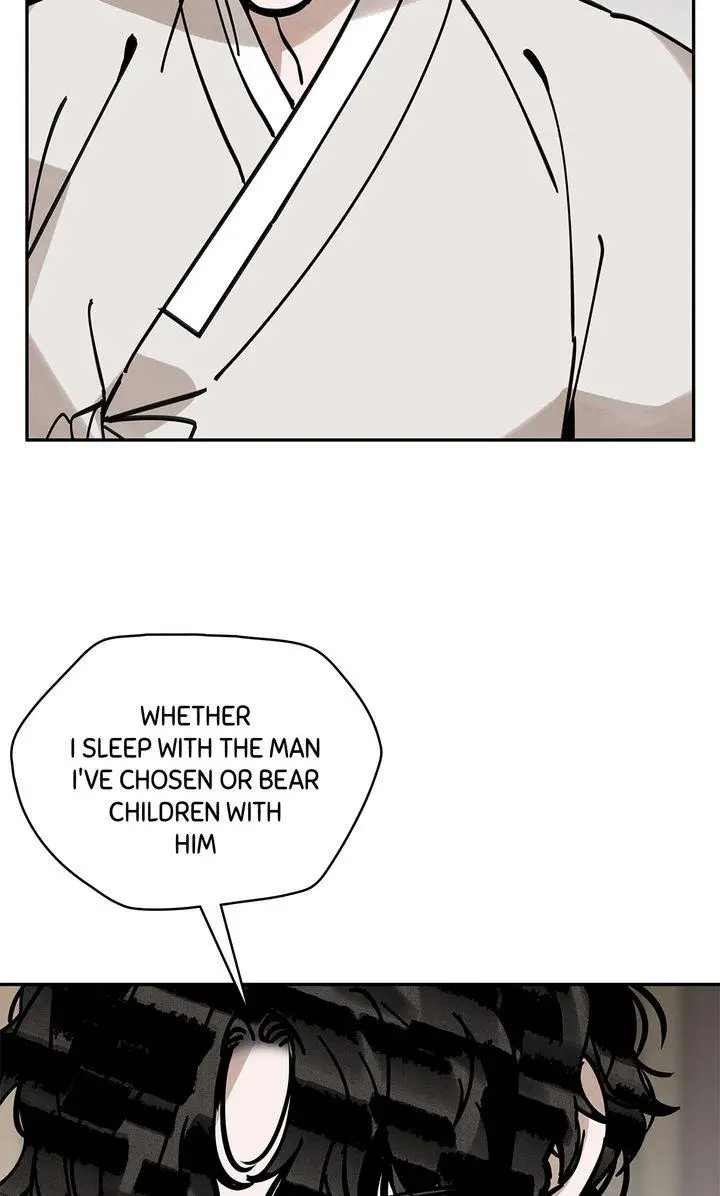 Paljae Chapter 137 page 6