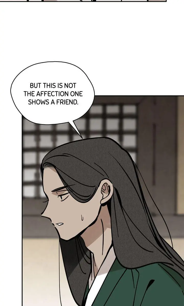 Paljae Chapter 137 page 4