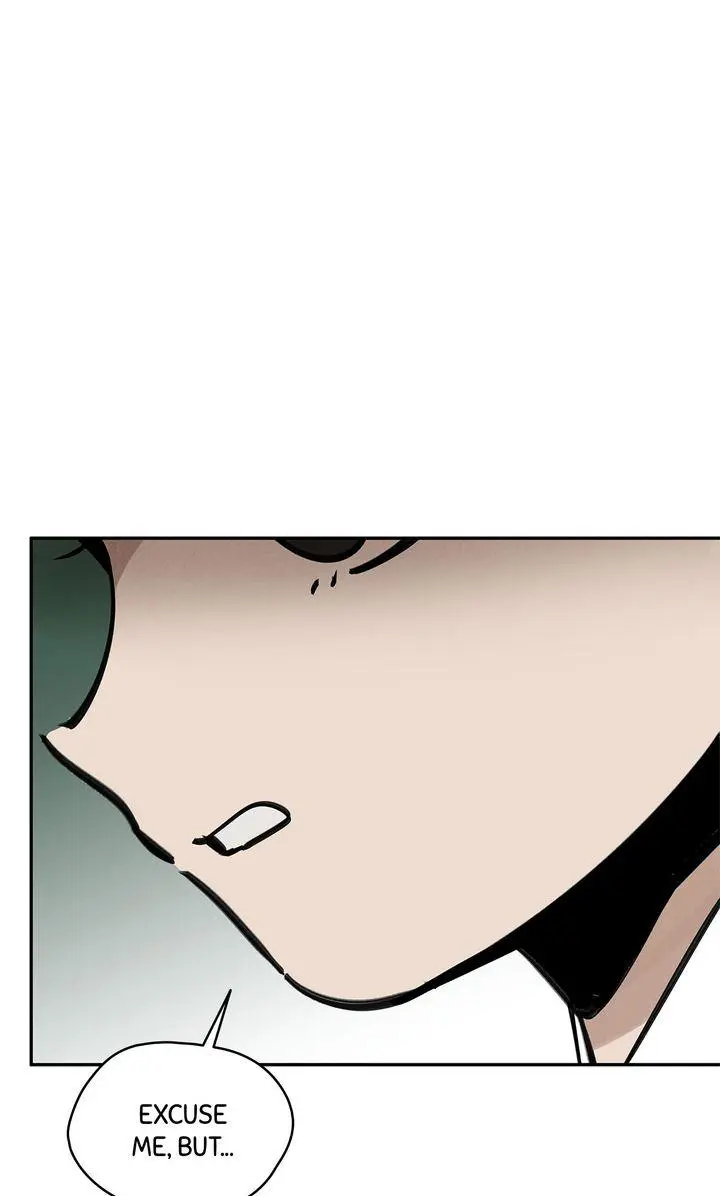 Paljae Chapter 137 page 9