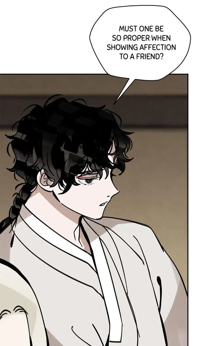Paljae Chapter 137 page 3