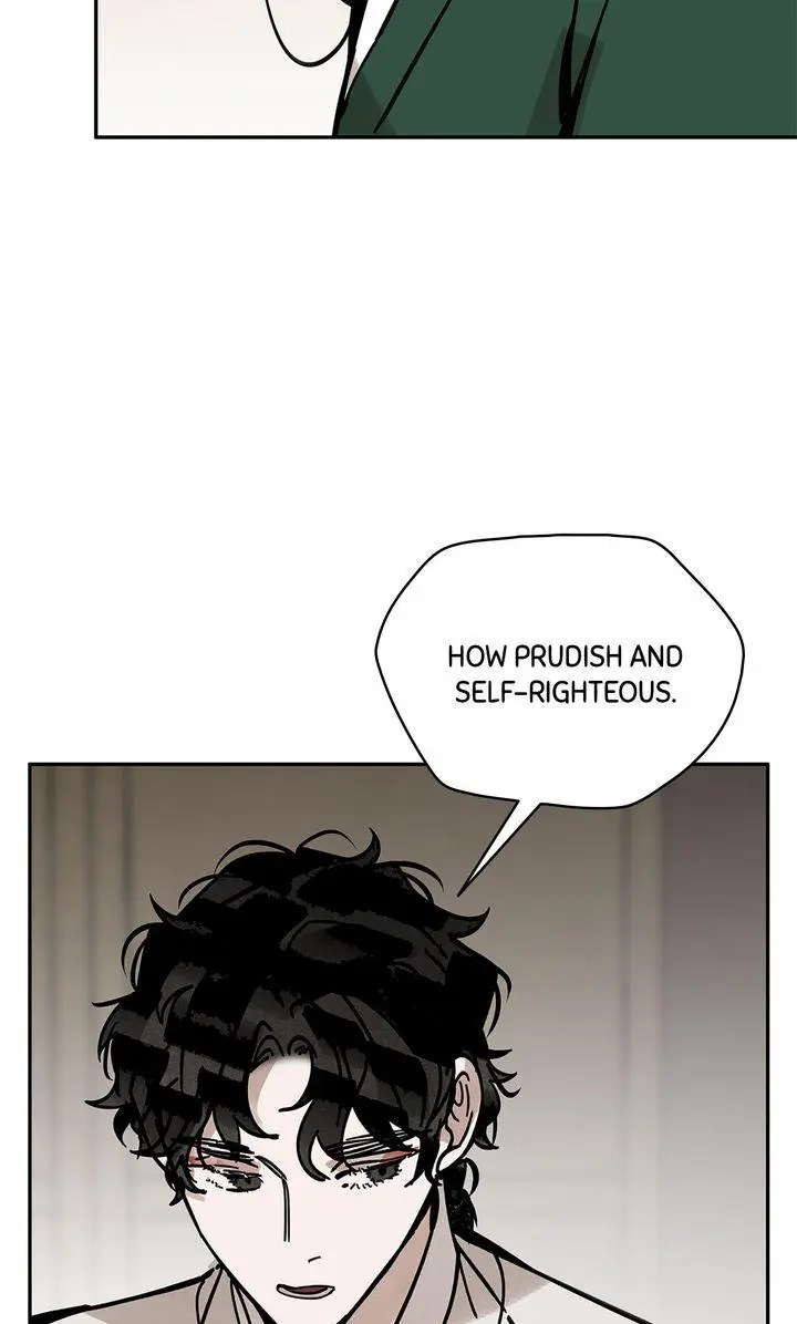 Paljae Chapter 137 page 5