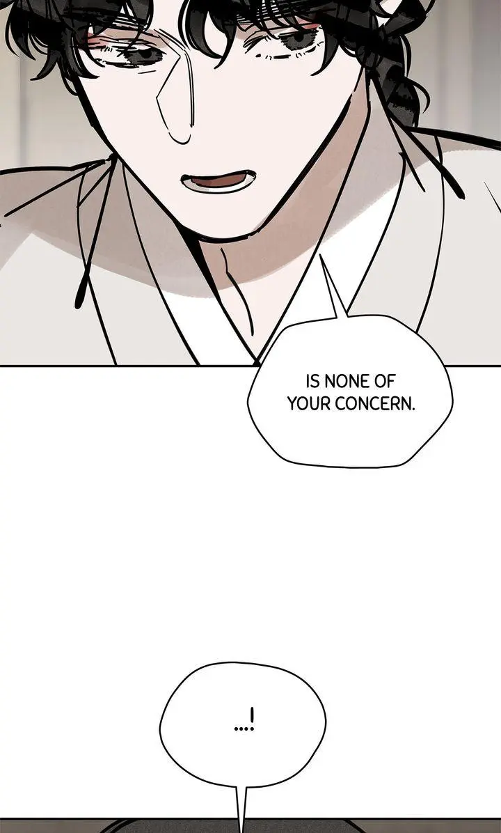 Paljae Chapter 137 page 7