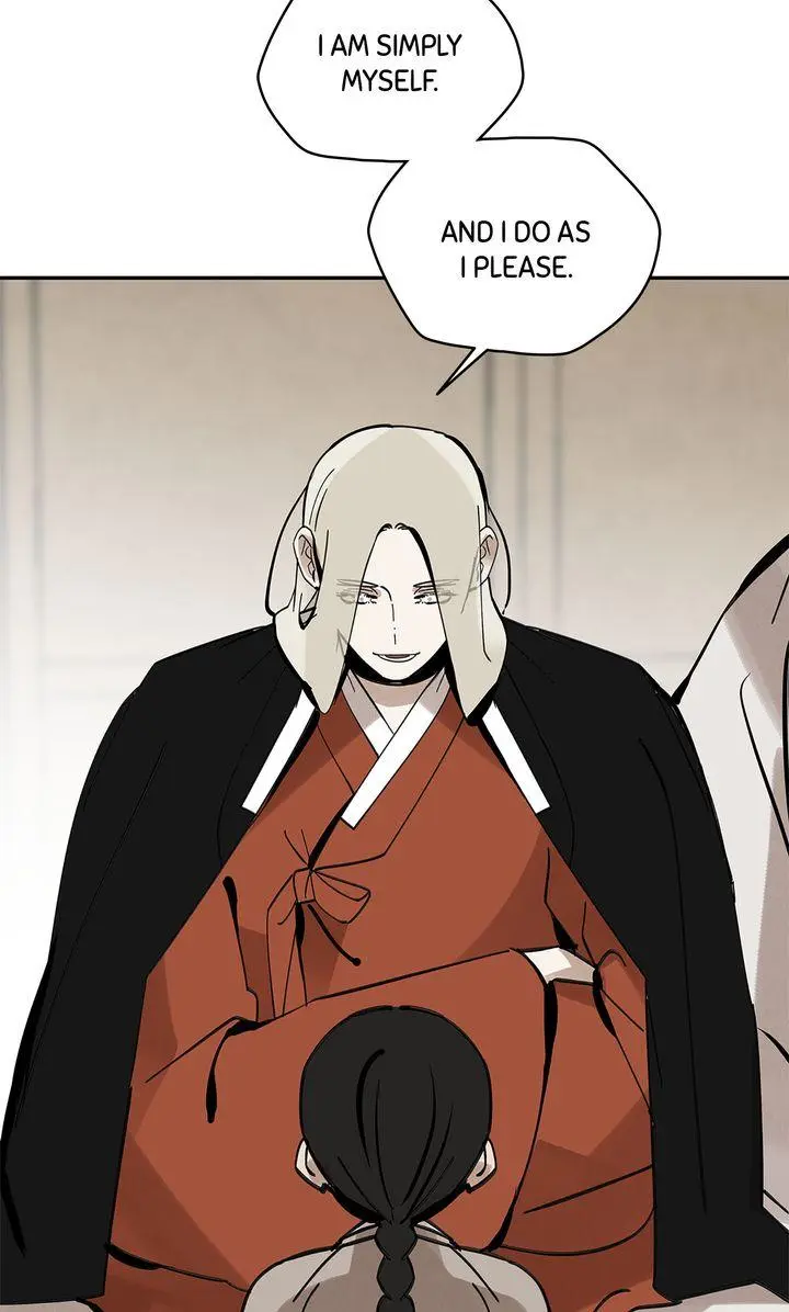 Paljae Chapter 137 page 14