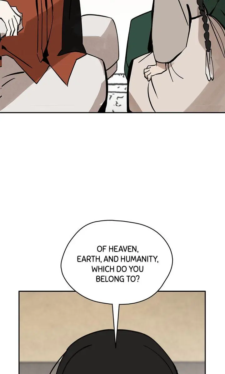 Paljae Chapter 137 page 11